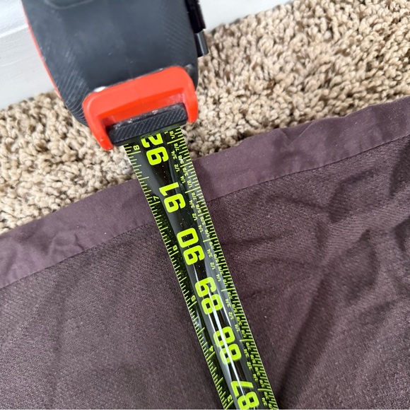 Natural Life Duvet Cover Queen - Picture 7 of 9